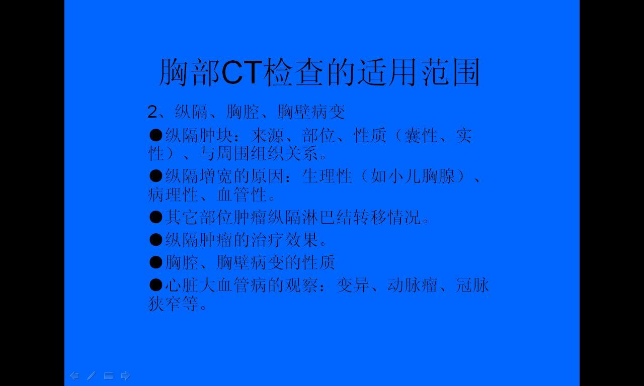 03.JPG