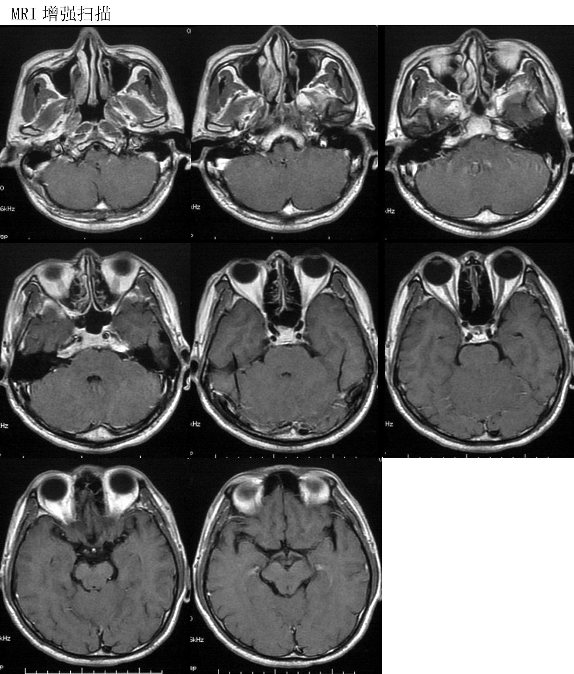 23r08.jpg