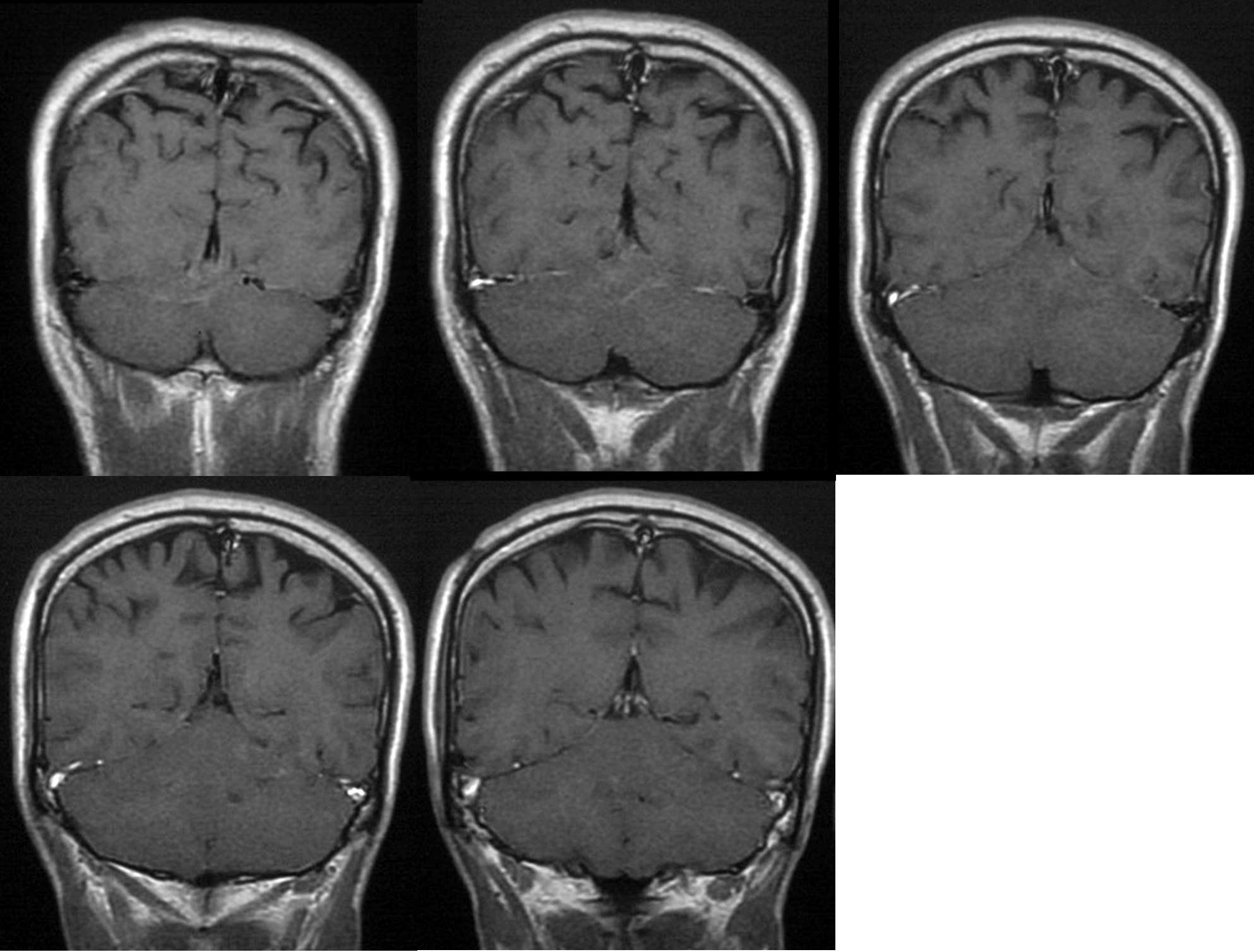 23r09.jpg