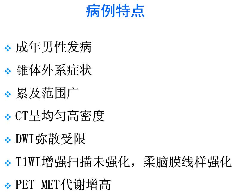 23r12.jpg
