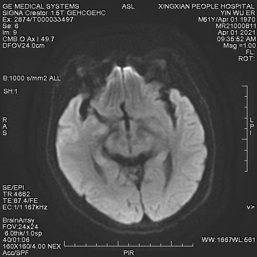 se048.jpg
