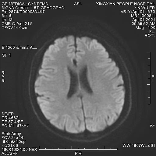se052.jpg