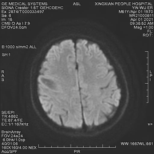 se054.jpg