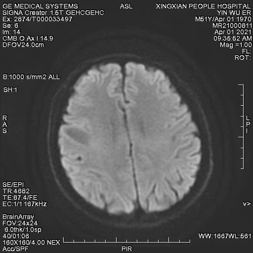 se053.jpg