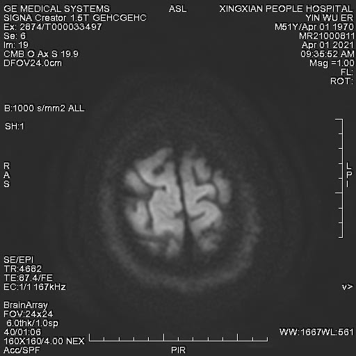 se058.jpg