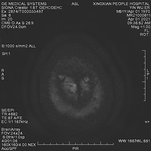se059.jpg