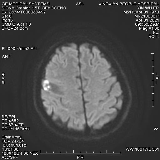 se055.jpg