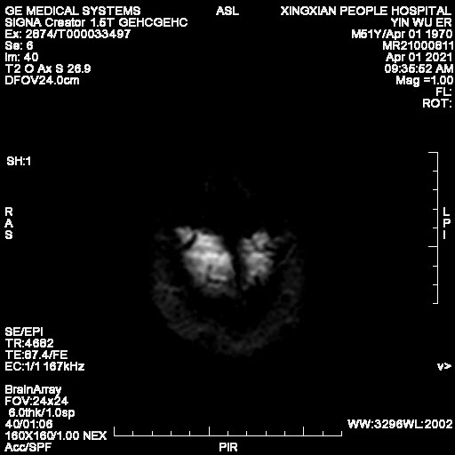 se079.jpg